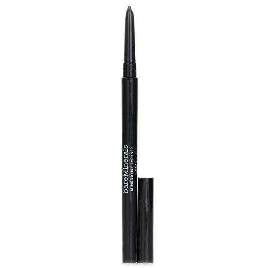 BareMinerals Mineralist Lasting Eyeliner -  Onyx 0.35g