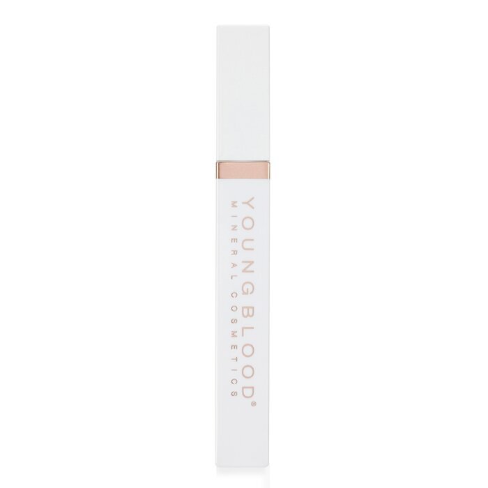 Youngblood Mineralischer Wimpern-Primer, 8,3 ml