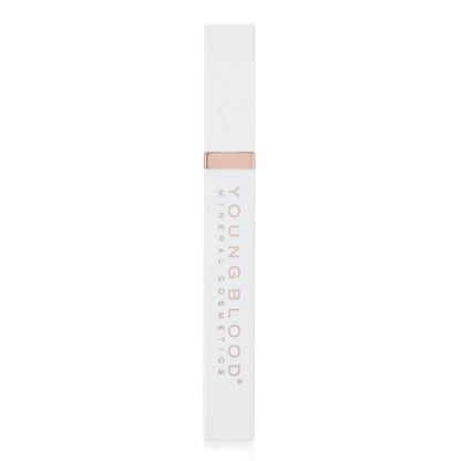 Youngblood Mineralischer Wimpern-Primer, 8,3 ml