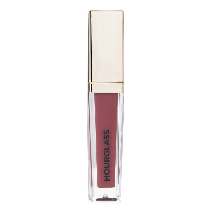 HourGlass Velvet Story Lippencreme - # Luxe (Mauve) 3,6 g/0,12 oz