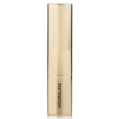 HourGlass Vanish Blush Stick - Revel (Warm Scarlet) 6g