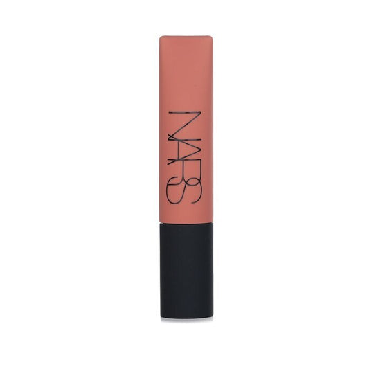 NARS Air Matte Lip Color - # Surrender (Taupe Nude) 7,5 ml/0,24 oz