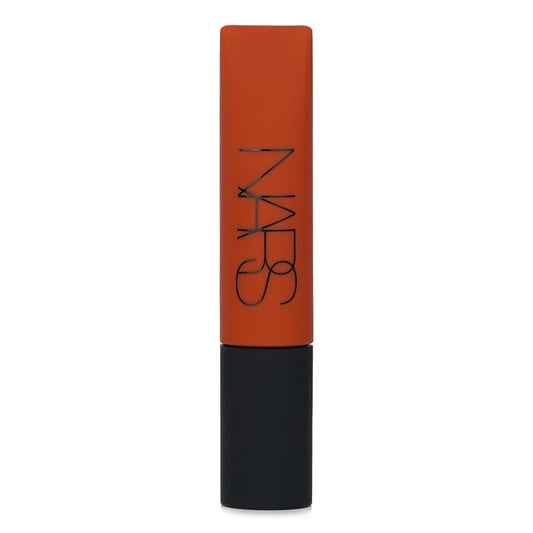 NARS Air Matte Lip Color - # Lose Control (Bruin Roze) 7,5 ml/0,24 oz