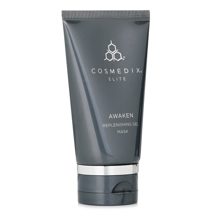 CosMedix Elite Awaken Replenishing Gel-Maske (ohne Verpackung) 74 ml/2,5 oz