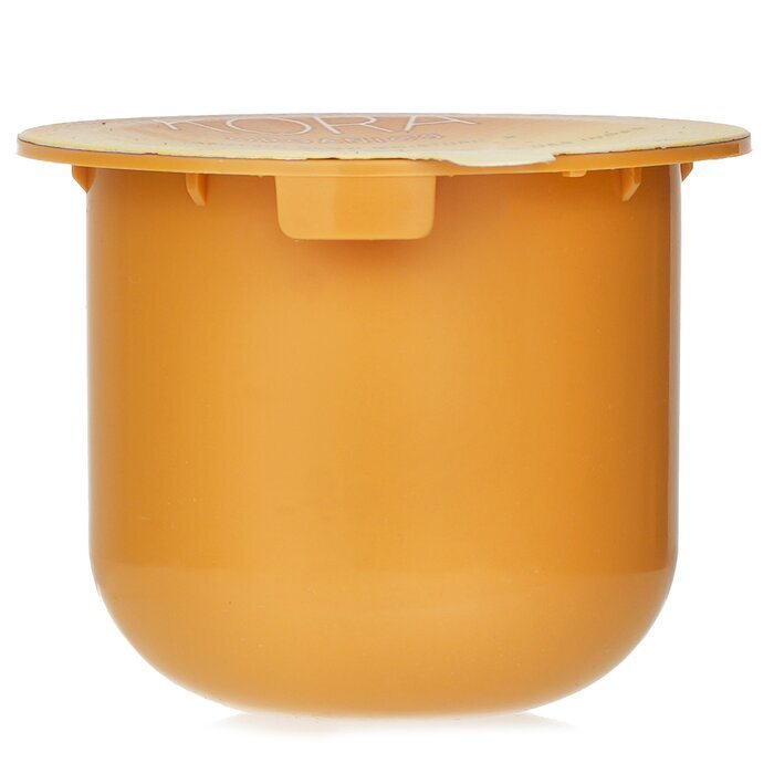 Kora Organics Turmeric Glow Moisturizer - Refill 50ml/1.69oz