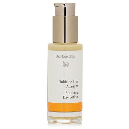 Dr. Hauschka Beruhigende Tageslotion 50ml/1.7oz