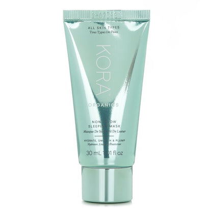 Kora Organics Noni Glow Sleeping Mask 30ml/1.01oz
