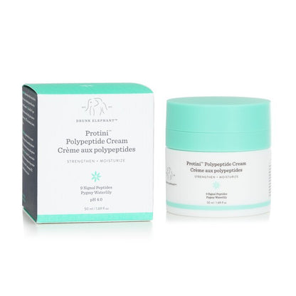 Drunk Elephant Protini Polypeptide Cream 50ml