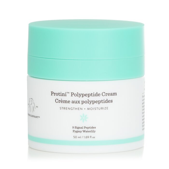 Drunk Elephant Protini Polypeptide Cream 50ml