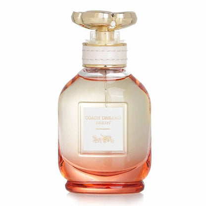 Coach Dreams Sunset Eau de Parfum Spray 40 ml