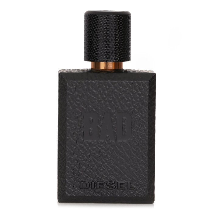Diesel Only The Brave Street Eau De Toilette Spray 75ml