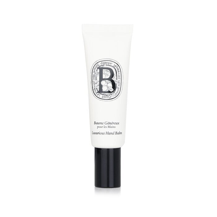 Diptyque Luxurious Hand Balm 45ml