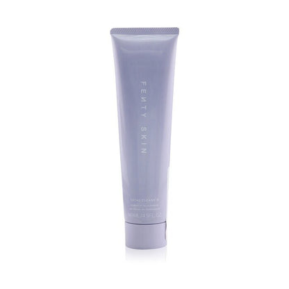 Fenty Beauty by Rihanna FENTY SKIN Total Cleans'R Remove-It-All Cleanser 647618 145ml