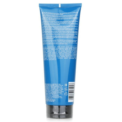 Redken Extreme Mask (For Damaged Hair) 250ml