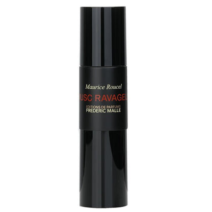 Frederic Malle Musc Ravageur Eau De Parfum Spray 30ml