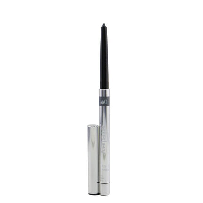 Sisley Phyto Khol Star wasserfester Stylo Liner – Nr. 4 Matte Graphite, 0,3 g/0,01 oz