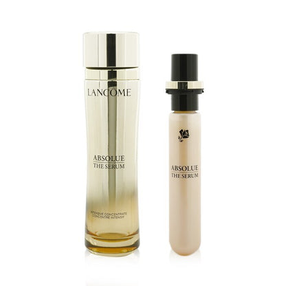 Lancome Absolue The Serum Intensive Concentrate 30ml
