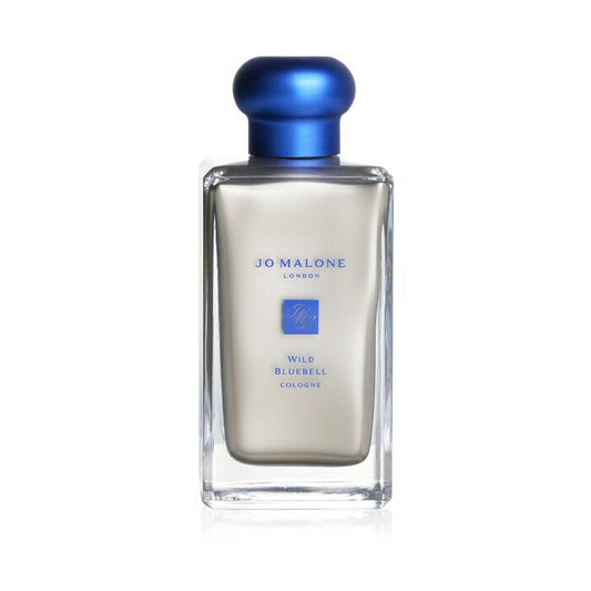 Jo Malone Wild Bluebell Cologne Spray (Exclusief voor op reis met geschenkdoos) 100 ml