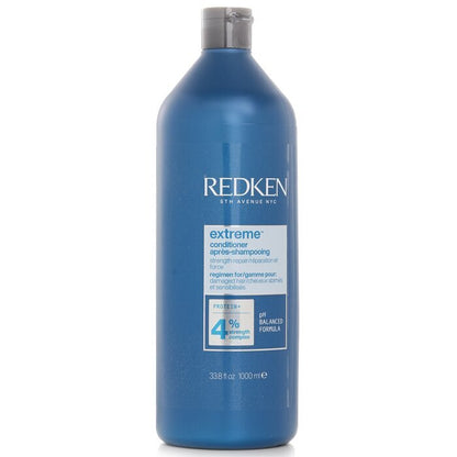 Redken Extreme Conditioner (For Damaged Hair) (Salon Size) 1000ml