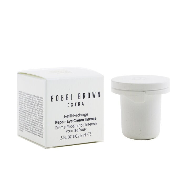 Bobbi Brown Extra Repair Eye Cream Intense - Refill 15ml