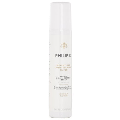 Philip B Weightless Conditioning Water 150ml