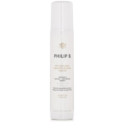 Philip B Weightless Conditioning Water 150ml