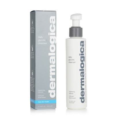 Dermalogica Daily Glycolic Cleanser 150ml