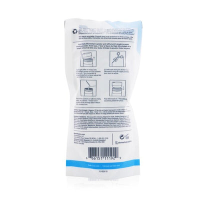 Dermalogica Daily Microfoliant - Refill 74g