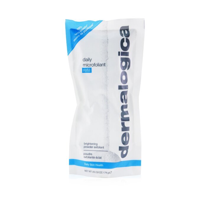 Dermalogica Daily Microfoliant - Refill 74g
