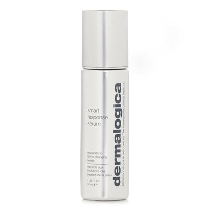 Dermalogica Smart Response Serum 30ml