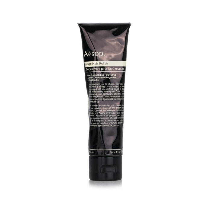 Aesop Sculpt Hair Polish 100ml