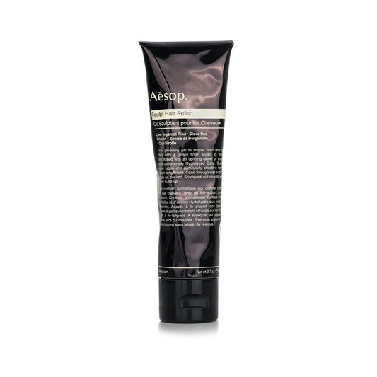 Aesop Sculpt Hair Polish 100ml