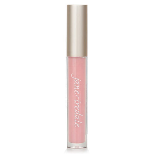 Jane Iredale HydroPure Hyaluronic Lip Gloss - Pink Glace 3.75ml/0.126oz