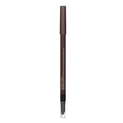 Estee Lauder Double Wear 24H Waterproof Gel Eye Pencil -  03 Cocoa 1.2g