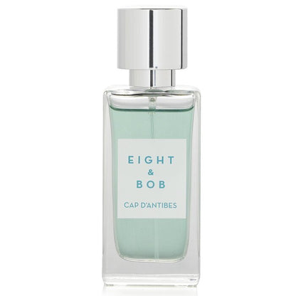 Eight & Bob Cap D'antibes Eau De Parfum Spray 30ml