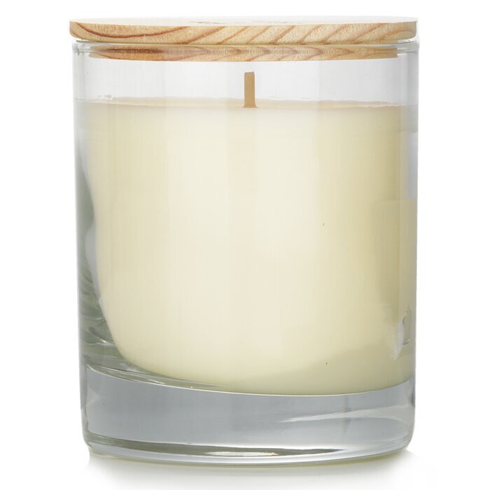 Eight & Bob Candle - Tanganika (L'Afrique) 230g