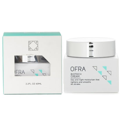 OFRA Cosmetics Biotech-Creme, 60 ml