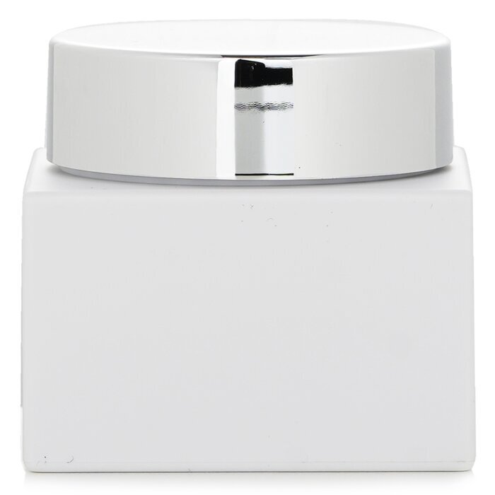 OFRA Cosmetics Biotech-Creme, 60 ml