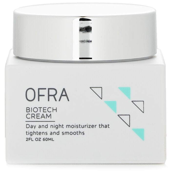 OFRA Cosmetics Biotech-Creme, 60 ml