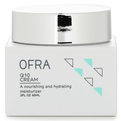 OFRA Cosmetics Q10 Creme 60ml/2oz