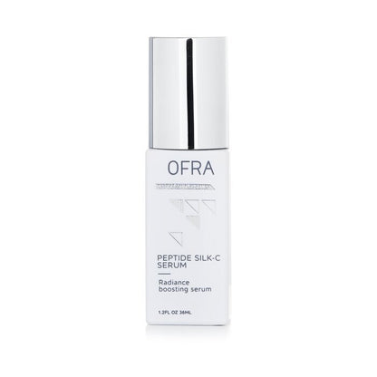 OFRA Cosmetics OFRA Peptide Silk-C Serum 36ml/1,2oz