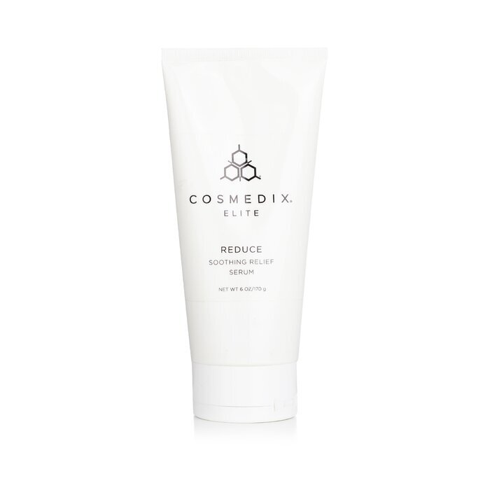 OFRA Cosmetics OFRA Peptide Feuchtigkeitsmaske 50ml/1,7oz