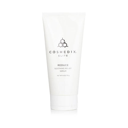 OFRA Cosmetics OFRA Peptide Feuchtigkeitsmaske 50ml/1,7oz