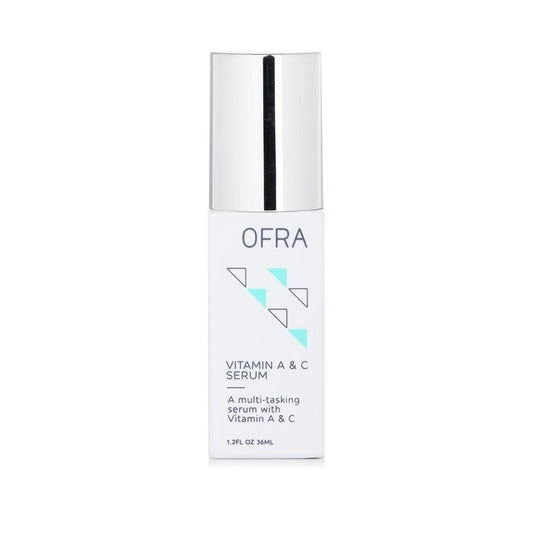 OFRA Cosmetics Vitamine A &amp; C Serum 36ml/1.2oz