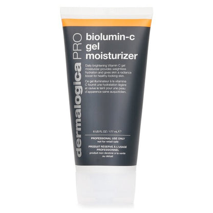 Dermalogica Biolumin-C Gel Moisturizer PRO (Salon Size) 177ml