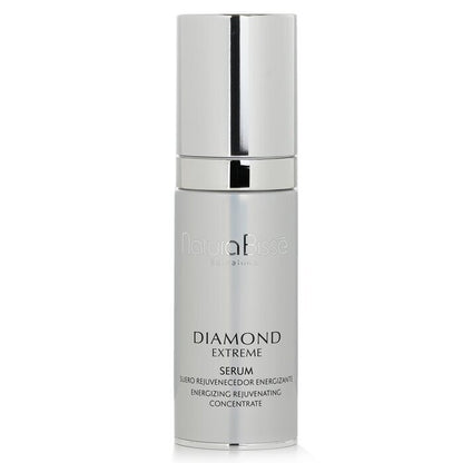 Natura Bisse Diamond Extreme Serum 40ml