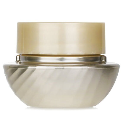 Kanebo Sensai Melty Rich Eye Cream Refill 15ml