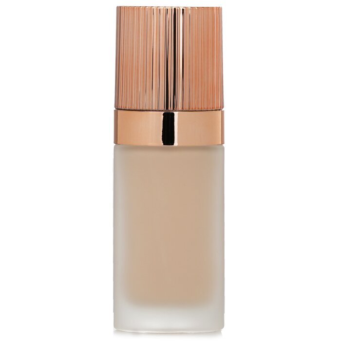 Charlotte Tilbury Airbrush Flawless Foundation -  1 Neutral 30ml
