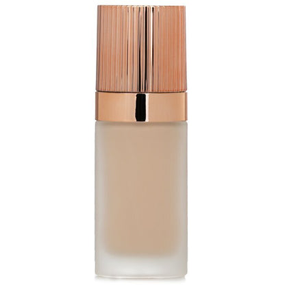 Charlotte Tilbury Airbrush Flawless Foundation -  1 Neutral 30ml