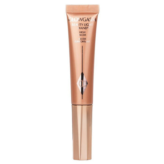 Charlotte Tilbury Beauty Light Wand High Blush -  Peachgasm 12ml